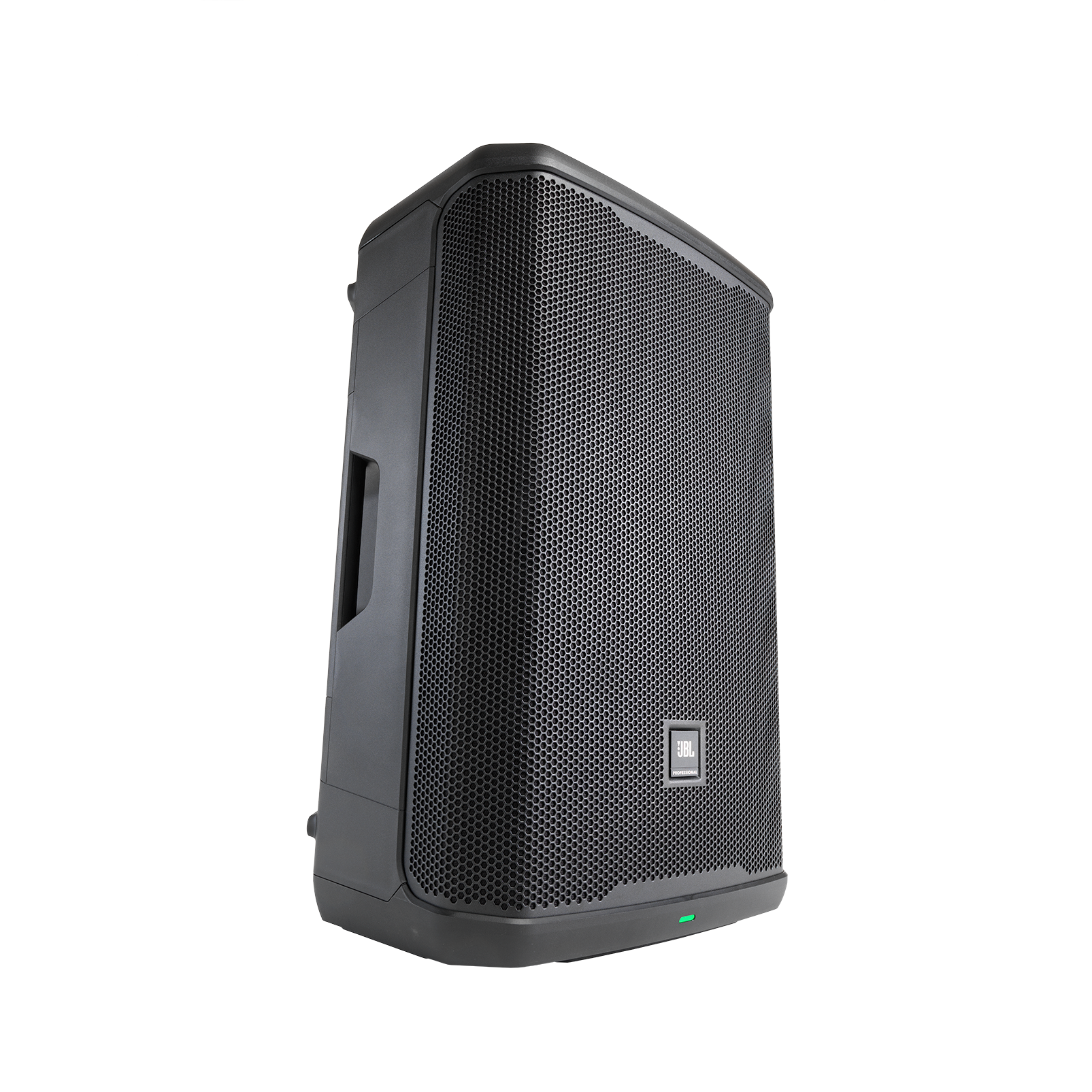 Caixa Ativa 15" JBL PRX915 1000W RMS