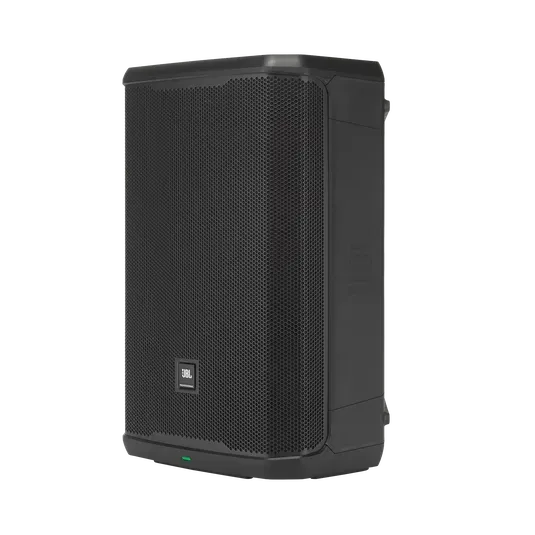 Caixa De Som Jbl Prx 915 Ativa