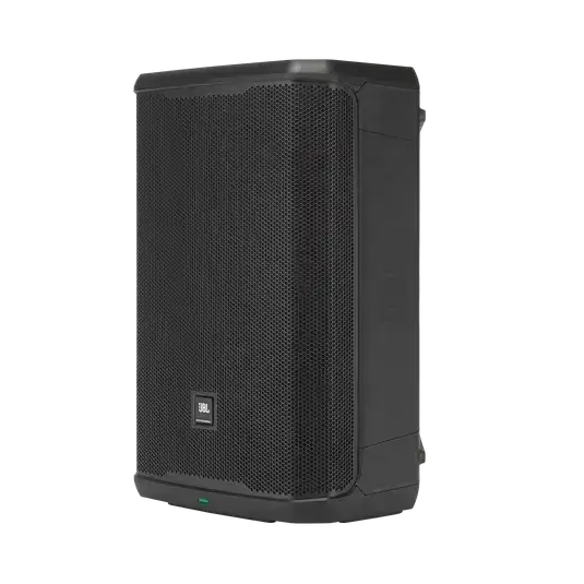 Caixa De Som Jbl Prx 915 Ativa