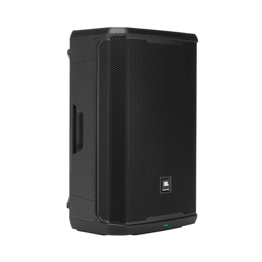 Caixa Ativa 15" JBL PRX915 1000W RMS