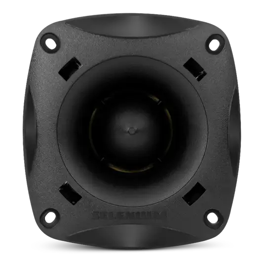 Super Tweeter JBL Selenium ST200 100W 8 Ohms Original