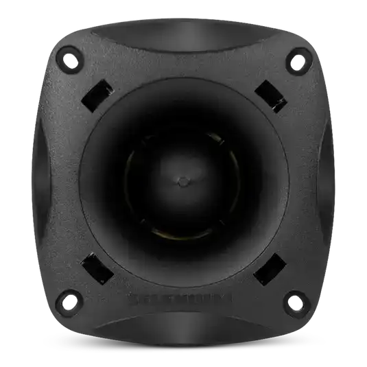 Super Tweeter JBL Selenium ST200 100W RMS