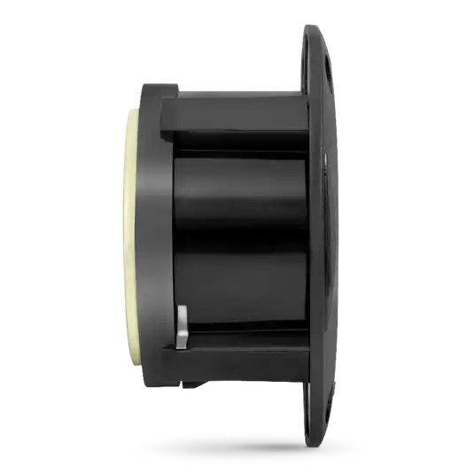 Super Tweeter JBL Selenium ST200 100W 8 Ohms Original