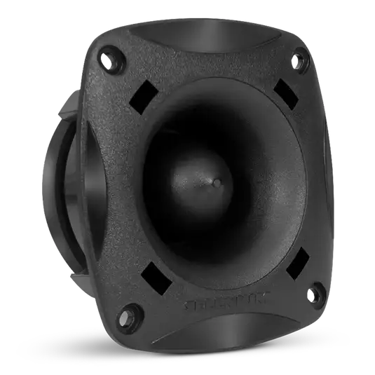 Super Tweeter JBL Selenium ST200 100W 8 Ohms Original