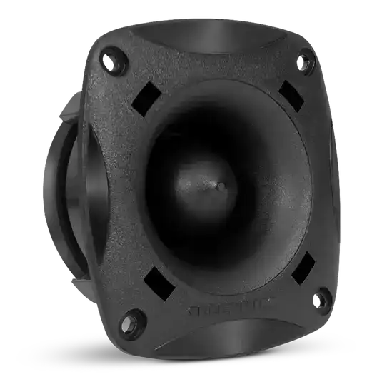 Super Tweeter JBL Selenium ST200 100W RMS