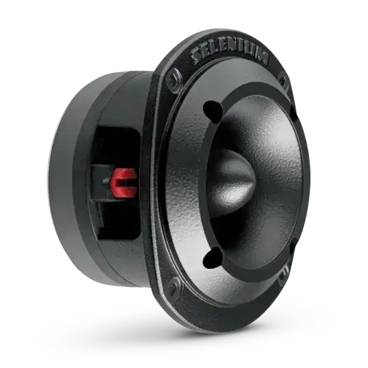 Super Tweeter St400 Trio 150w Rms JBL Selenium