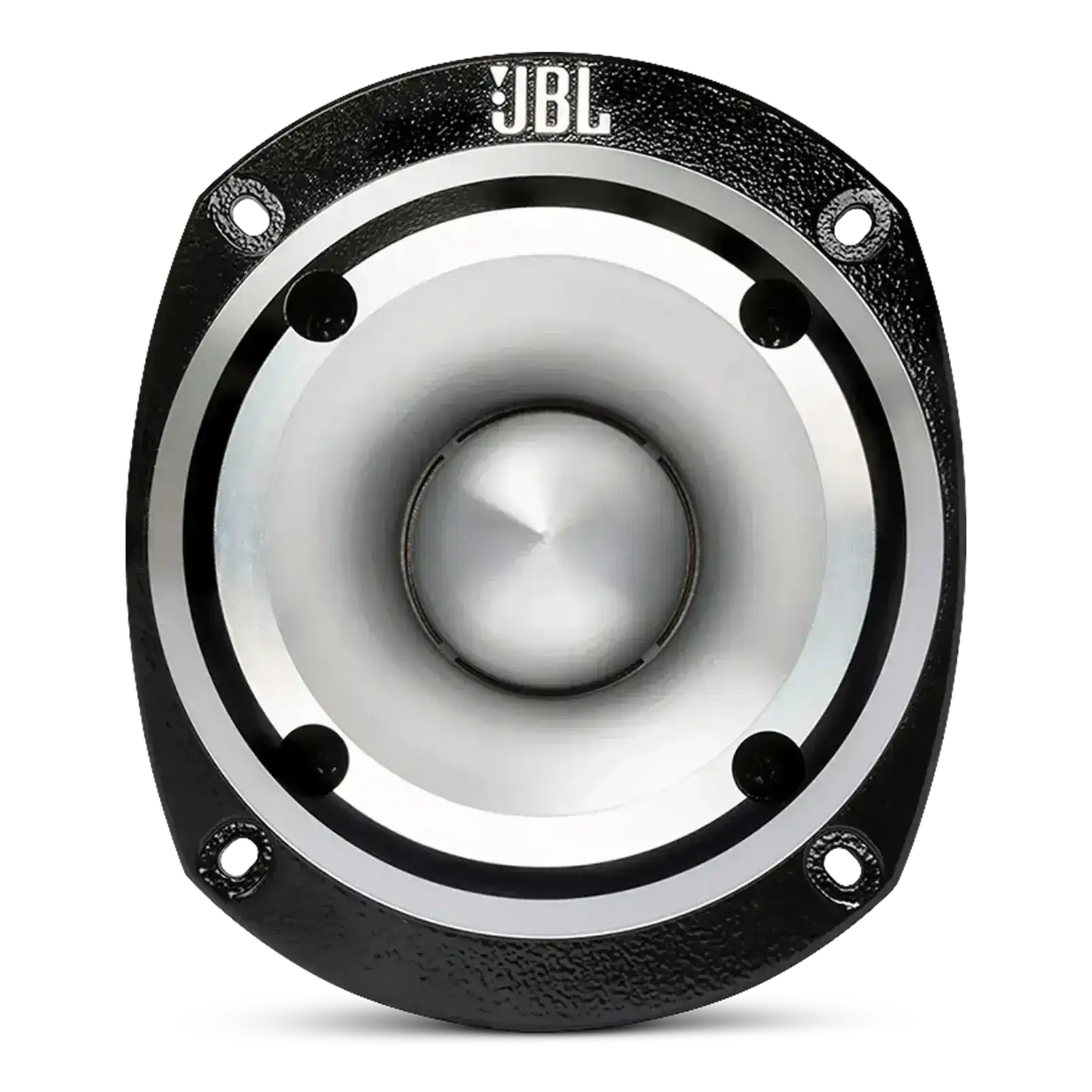 Super Tweeter JBL - ST450 TRIO 300W RMS