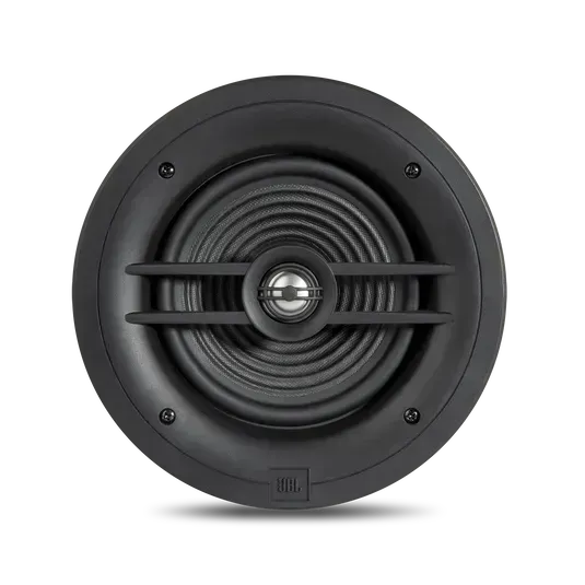 Caixa de Som JBL Stage 260C Arandela 6,5" Quadrada 100w