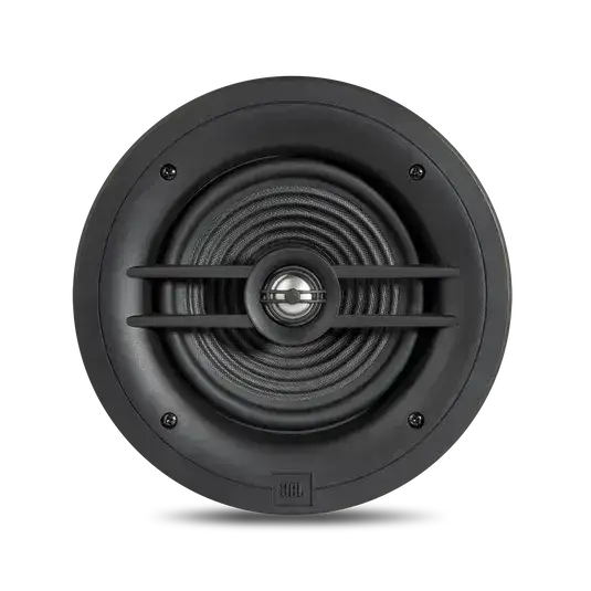 Caixa de Som JBL Stage 260C Arandela 6,5" Quadrada 100w
