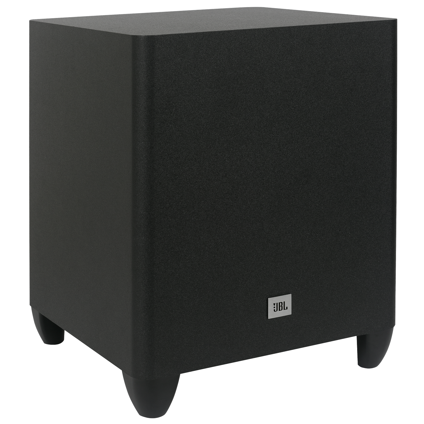 Subwoofer Ativo 8" JBL CI8P 100W RMS
