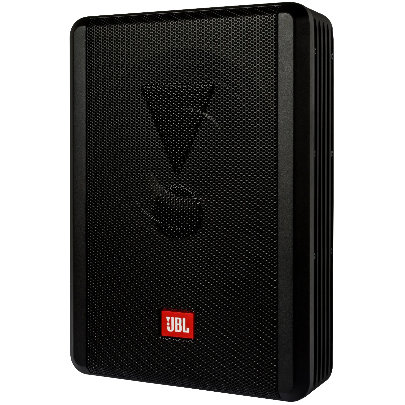 Caixa Amplificada Subwoofer JBL 8 Pol SW8A-MS 200W RMS