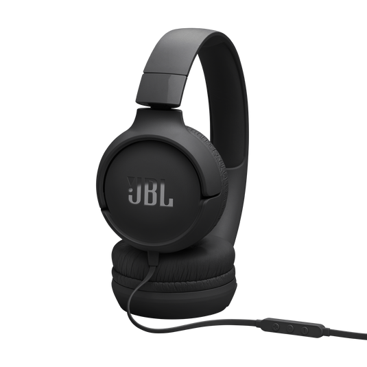 Fone de Ouvido JBL Tune 520C USB-C - Original
