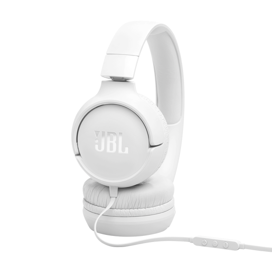 Fone de Ouvido JBL Tune 520C USB-C - Original