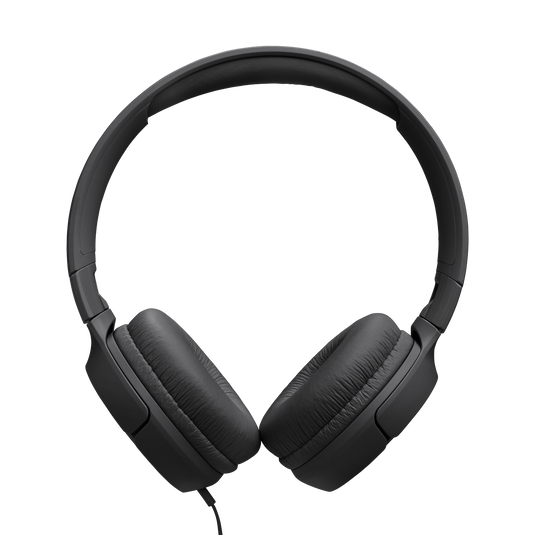 Fone de Ouvido JBL Tune 520C USB-C - Original