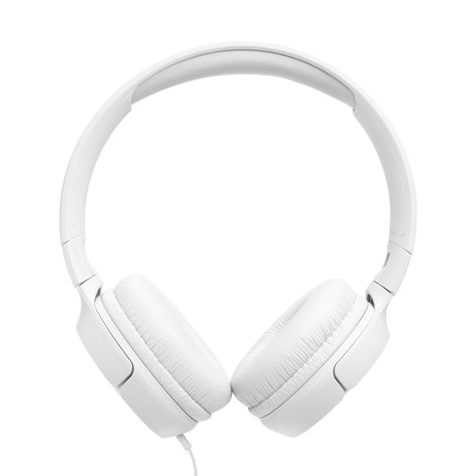 Fone de Ouvido JBL Tune 520C USB-C - Original