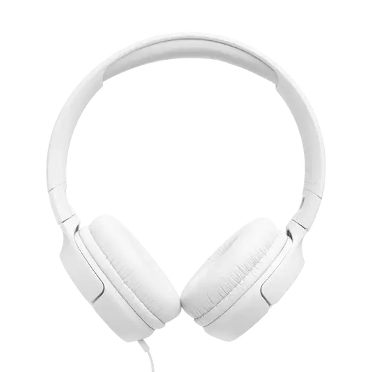 Fone de Ouvido JBL Tune 520C USB-C - Original