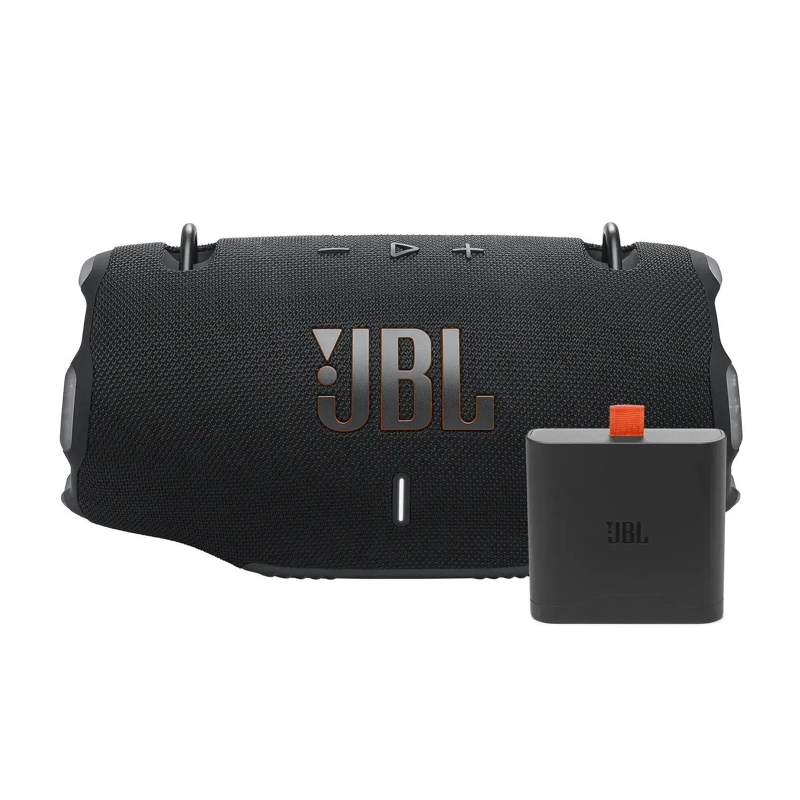 Bateria De Reposição Jbl Battery 400 Para Jbl Partybox Stage - Shop Mundo Digital