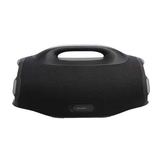 Caixa de Som JBL Boombox 4