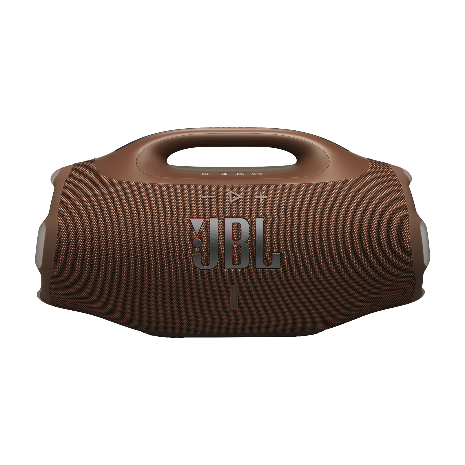 Caixa de Som JBL Boombox 4