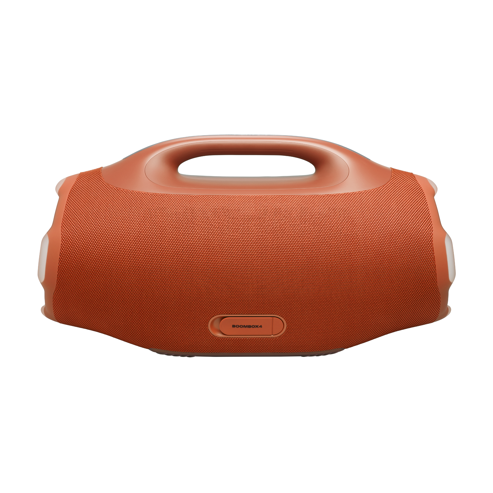 Caixa de Som JBL Boombox 4