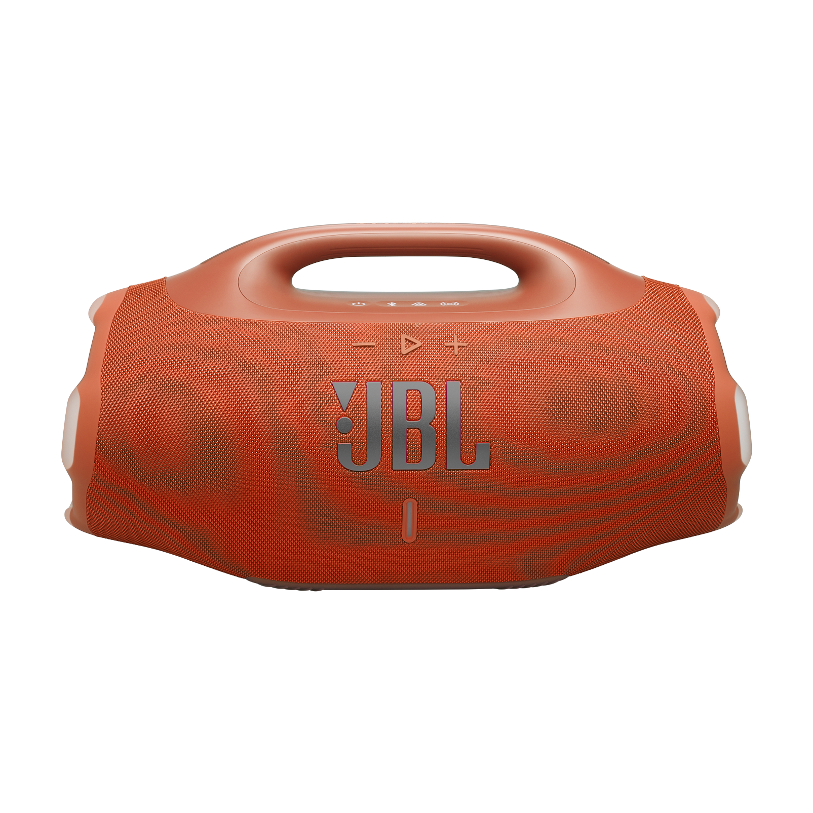 Caixa de Som JBL Boombox 4