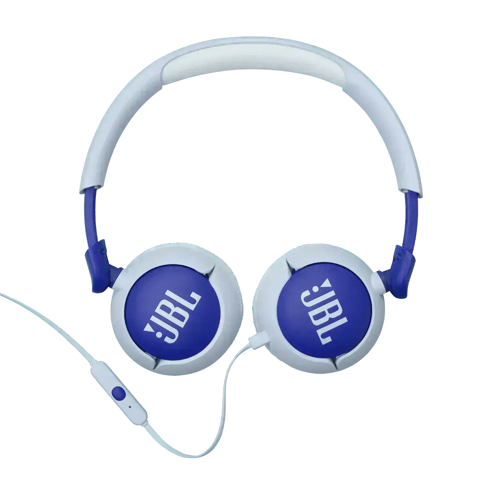 Fone De Ouvido Bluetooth Jbl Júnior JR 320 - JBL Safe Sound - Microfone integrado KIDS - Shop Mundo Digital