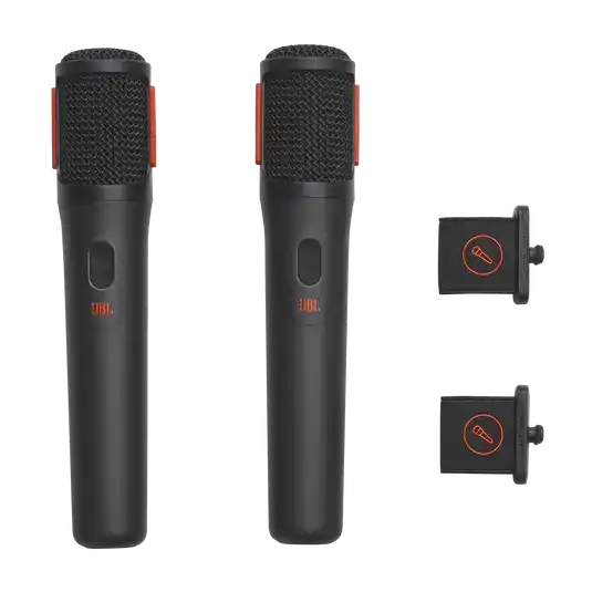 Caixa de Som JBL PartyBox Encore 2