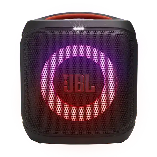 Caixa de Som JBL PartyBox Encore Essential 2
