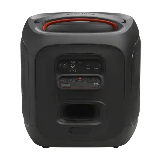 Caixa de Som JBL PartyBox Encore Essential 2
