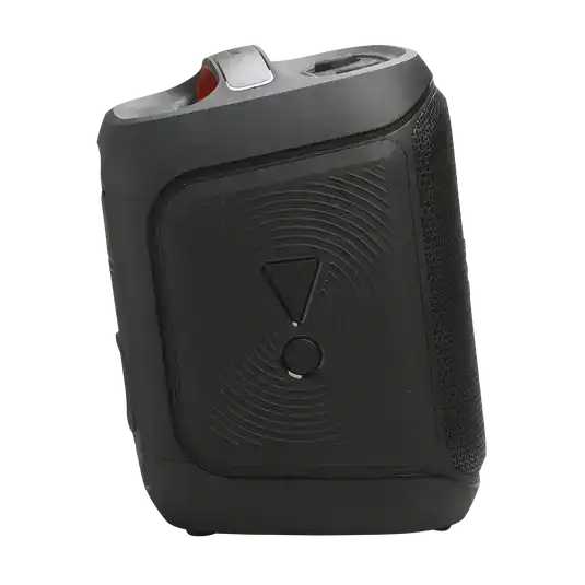 Caixa de Som JBL PartyBox Encore Essential 2