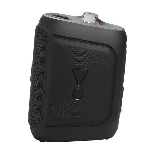 Caixa de Som JBL PartyBox Encore Essential 2