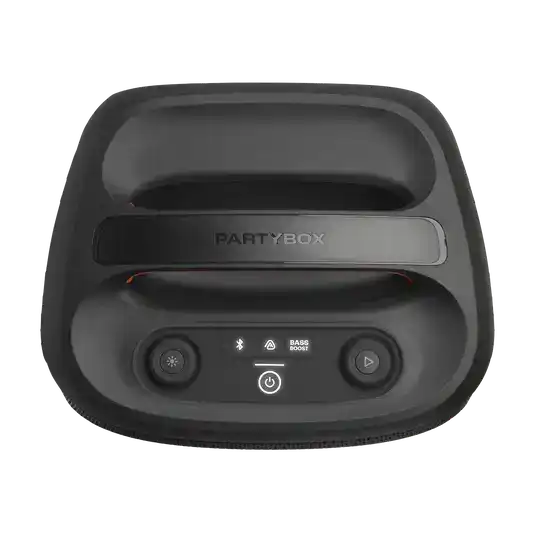 Caixa de Som JBL PartyBox Encore Essential 2