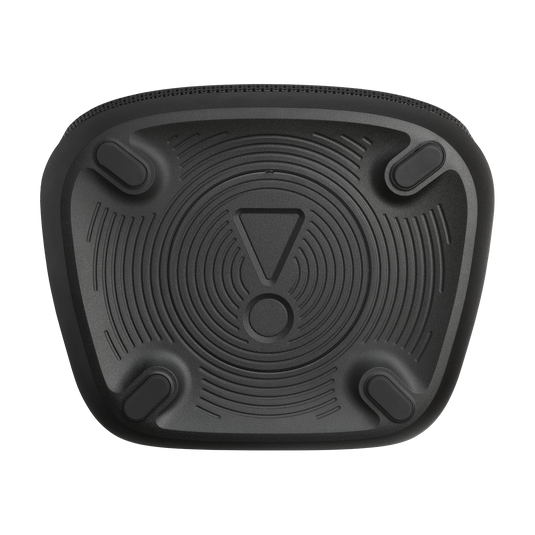 Caixa De Som Bluetooth JBL PartyBox Encore Essential 2 Cor Preto - Lançamento