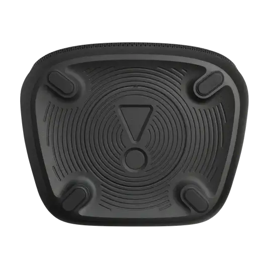 Caixa De Som Bluetooth JBL PartyBox Encore Essential 2 Cor Preto - Lançamento