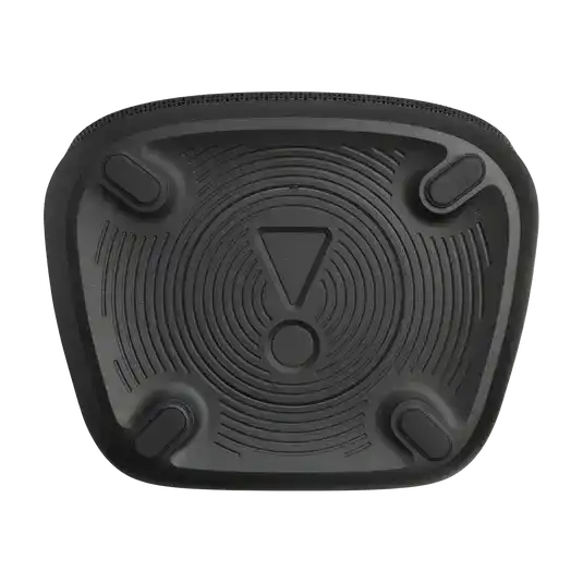 Caixa de Som JBL PartyBox Encore Essential 2