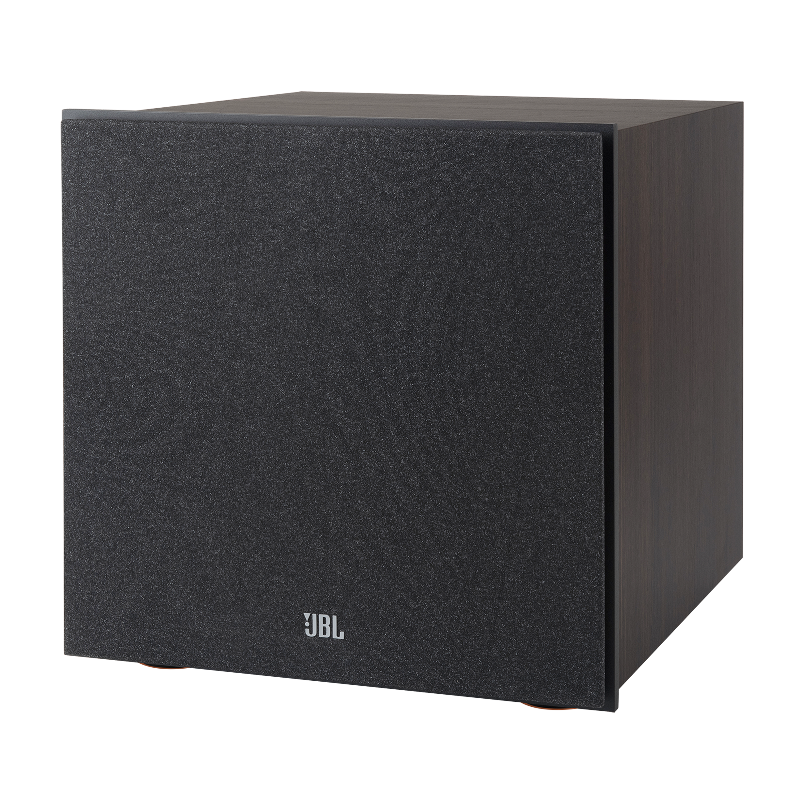 Subwoofer Ativo 10" JBL Stage - 200P 150W RMS