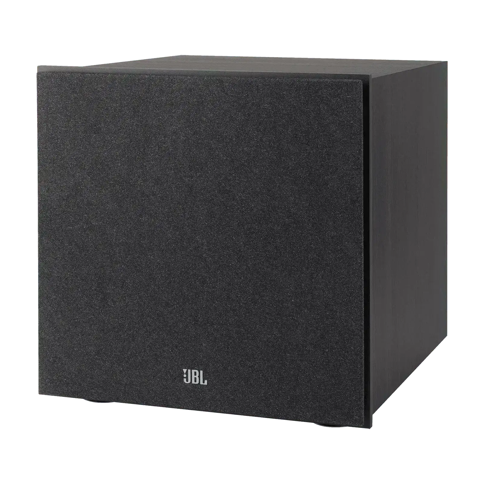 Subwoofer JBL Stage 200p Ativo, 150w Rms, Bass Reflex Bivolt - Shop Mundo Digital