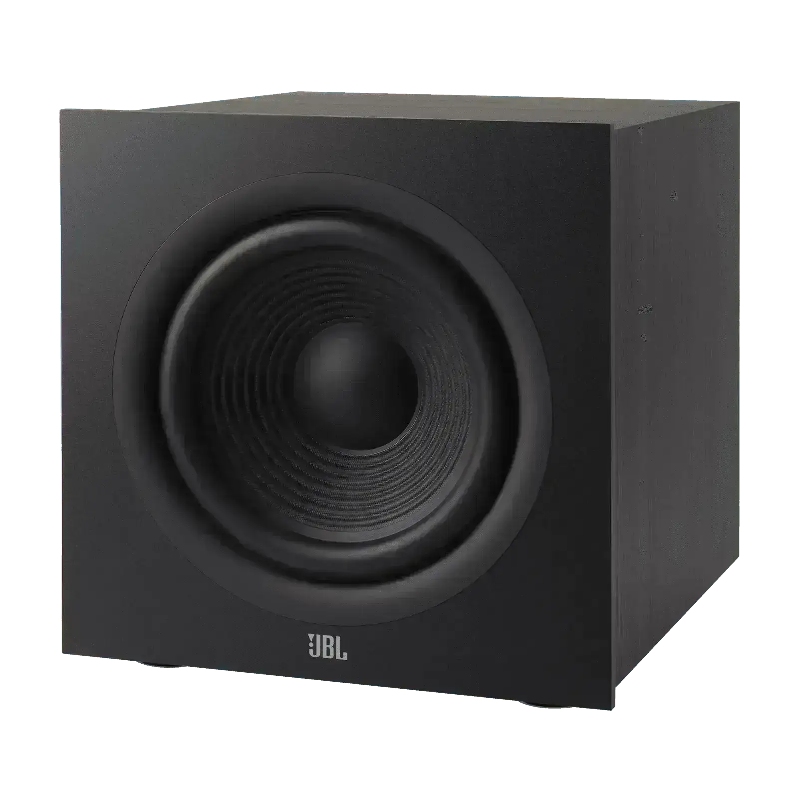 Subwoofer JBL Stage 200p Ativo, 150w Rms, Bass Reflex Bivolt - Shop Mundo Digital