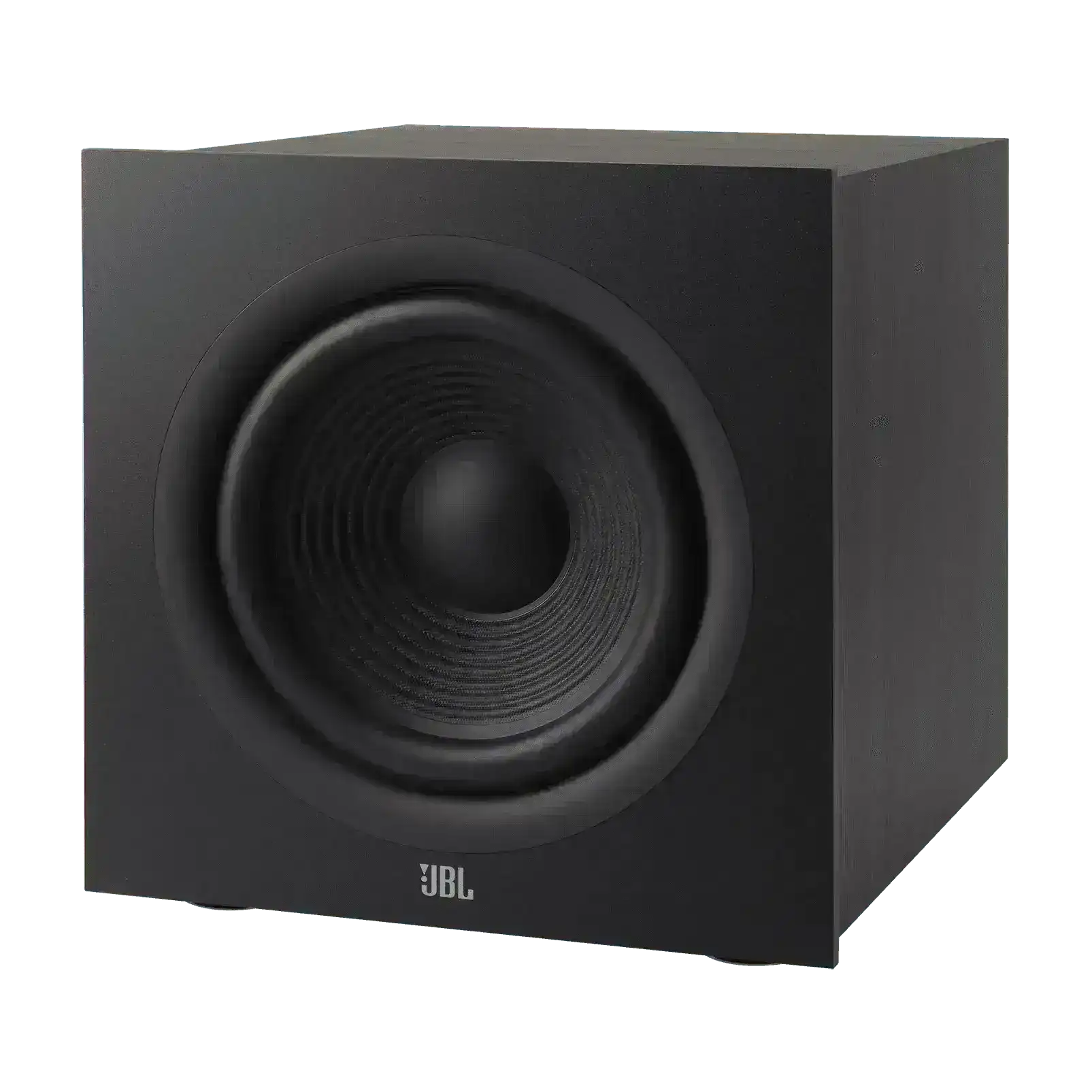 Subwoofer JBL Stage 200p Ativo, 150w Rms, Bass Reflex Bivolt - Shop Mundo Digital