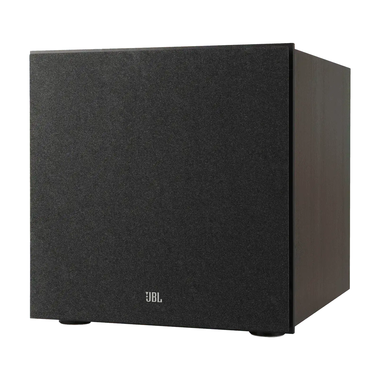 JBL Stage 220p Subwoofer Ativo 12 300w Rms Bass Reflex Bivolt - Shop Mundo Digital