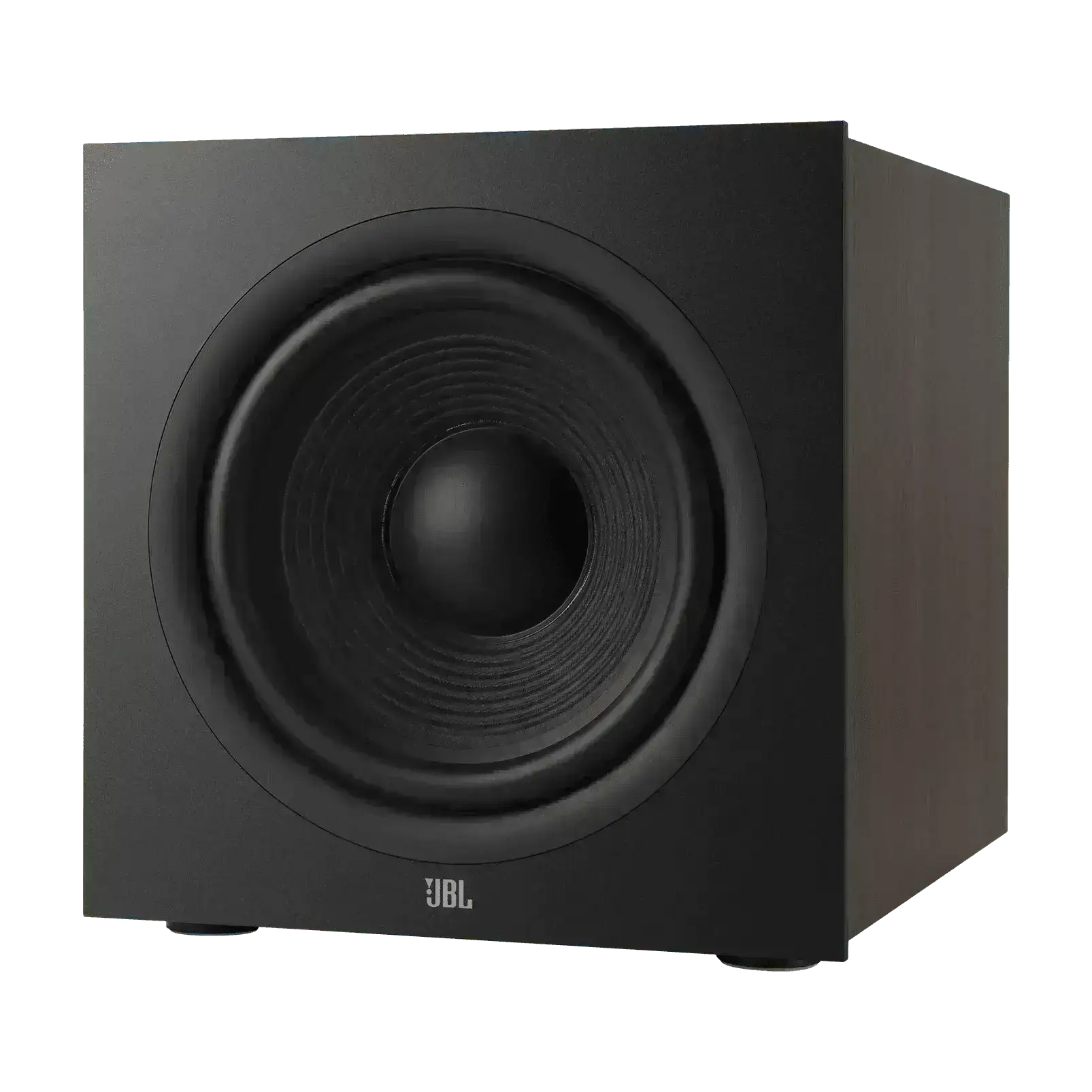 JBL Stage 220p Subwoofer Ativo 12 300w Rms Bass Reflex Bivolt - Shop Mundo Digital