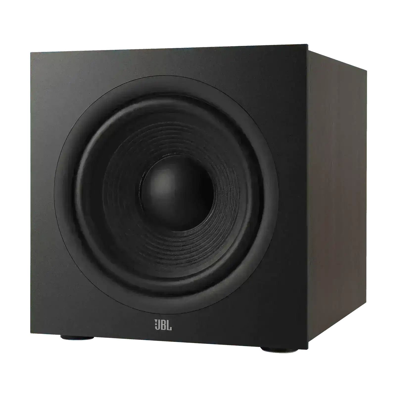 JBL Stage 220p Subwoofer Ativo 12 300w Rms Bass Reflex Bivolt - Shop Mundo Digital