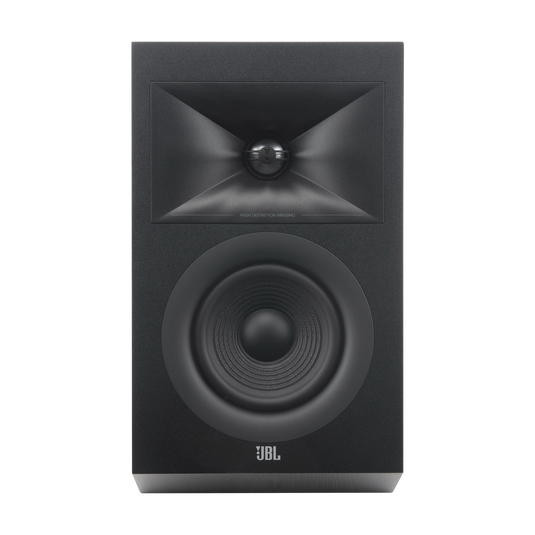 Caixa Acústica Surround JBL Stage 2 - 240H 150W RMS (Par)