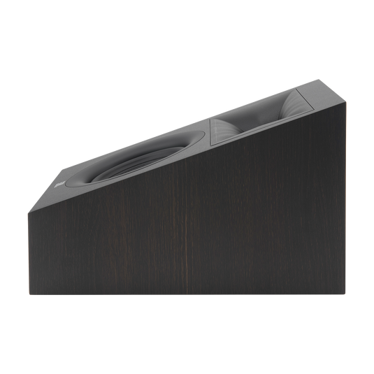 Caixa Acústica Surround JBL Stage 2 - 240H 150W RMS (Par)