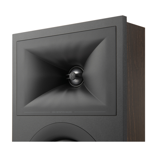 Caixa Acústica Bookshelf JBL Stage 2 250B 150W RMS (Par)