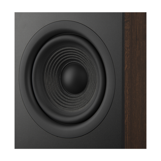 Caixa Acústica Torre JBL Stage 2 260F 225W RMS (Unidade)