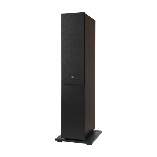 Caixa Acústica Torre JBL Stage 2 260F 225W RMS (Unidade)