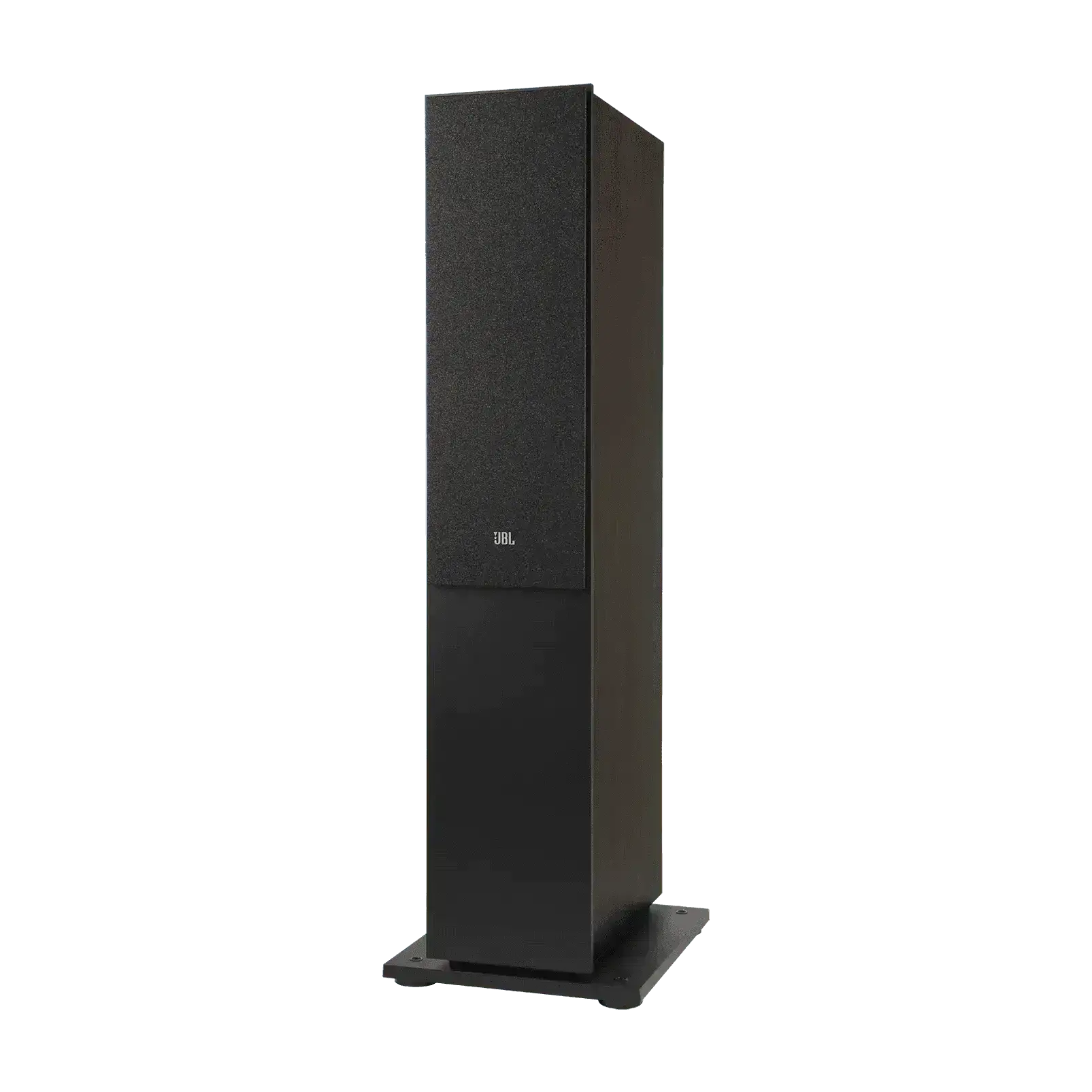 Caixa de Som torre JBL Stage 260F Preta 225W RMS (UN) - Shop Mundo Digital