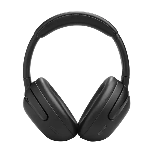 Fone de Ouvido Sem fio Over-Ear JBL Tour One M3 Com Cancelamento de Ruido - Original