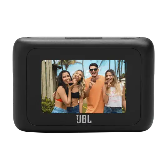 Fone de Ouvido Sem fio Over-Ear JBL Tour One M3 Com Cancelamento de Ruido - Original